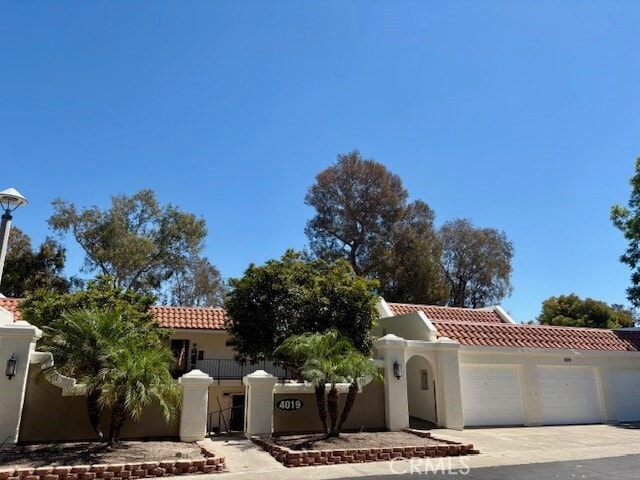Photo - 4019 Calle Sonora Este Condo Unit P