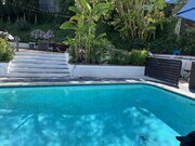 Photo - 547 Gayley Ave