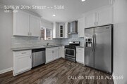 Photo - 5186 20th St Unit 5186