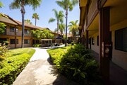 Photo - Tierra Corte Senior Apartments
