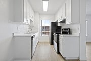 Photo - Valle at 9061 Kenwood Apartments