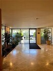 Photo - 11044 Ophir Dr Condo Unit 304-304