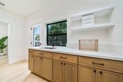 Photo - 2967 Casitas Ave