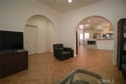 Photo - 3221 Folsom St