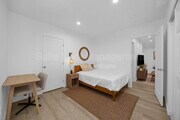 Photo - 308 N Catalina Ave
