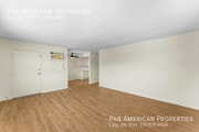 Photo - 4484 La Deney St Unit Apt #2