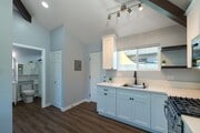 Photo - 1 Bedroom + 1 Bathroom ADU | Cal-Gisler | Oxnard | Unfurnished
