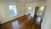 Photo - 3707 Monon St Apartment Unit 6