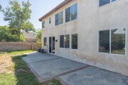 Photo - 10278 Coral Ln