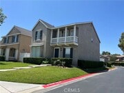 Photo - 12880 Magnolia Ave House