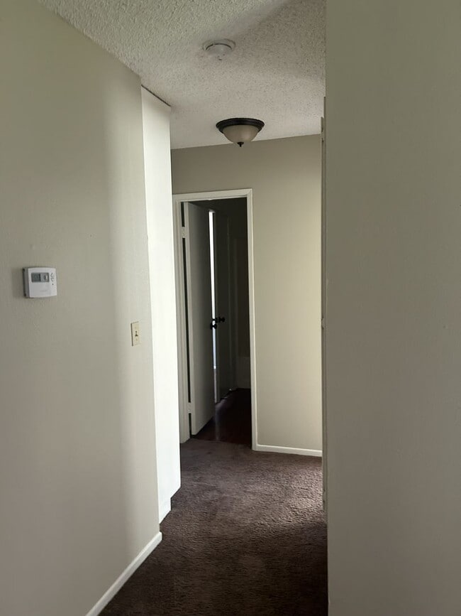 Photo - 3153 Triumph Ln Unit #2