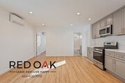 Photo - 360 N Detroit St Condo Unit 360.5