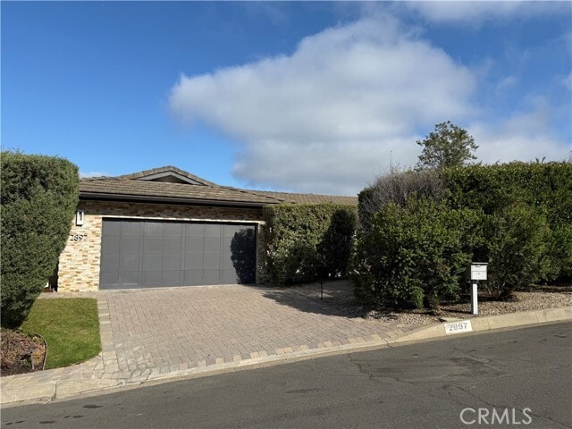 Photo - 2897 Chateau Way