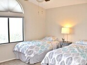 Photo - 76574 Sheba Way