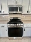 Photo - 834 W 17th St Townhome