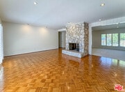 Photo - 16951 Ivadel Pl House