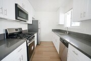 Photo - 14857 Morrison St Apartment Unit 14849
