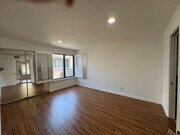 Photo - 8300 Manitoba St Apartment Unit 223