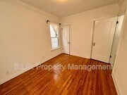 Photo - 2813 Rowena Ave House