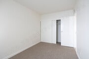 Photo - *OPEN HOUSE: 9/6 3:30-4:30PM* Normal Heigh... Unit 4750 - 5