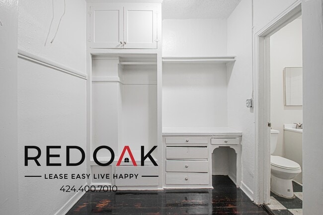 Photo - 425–427 S. Grand View St-5503 Unit 5503
