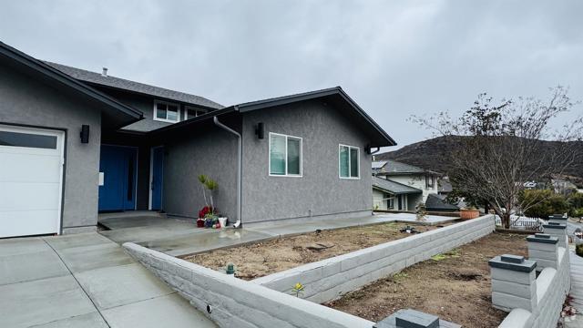 Building Photo - 7156 Regner Rd Rental