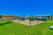 Photo - Las Brisas Apartments