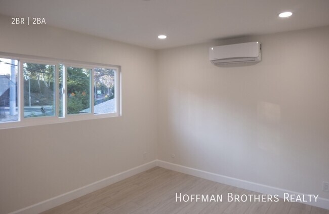 Photo - 2175 Ripple St Unit 2175