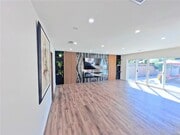 Photo - 10053 Babbitt Ave