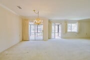 Photo - Spacious 3BD/3BA Condo with Enclosed Patio and Resort-style Amenities Unit 3H
