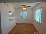 Photo - 2904 Peppertree Ln