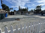 Photo - 4 bedroom in El Cajon House