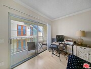 Photo - 1538 11th St Condo Unit 8