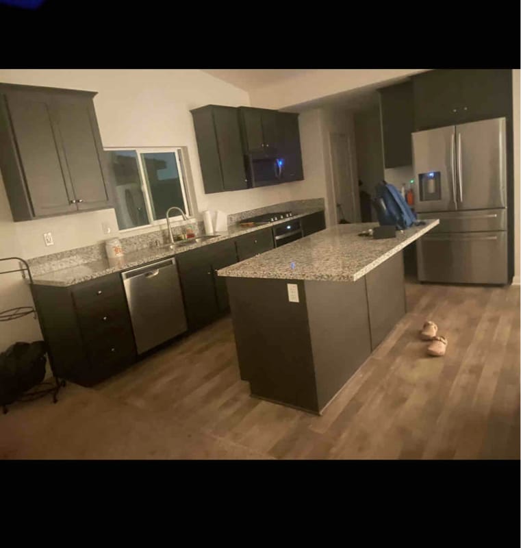 Photo - 26565 Rosebay Way