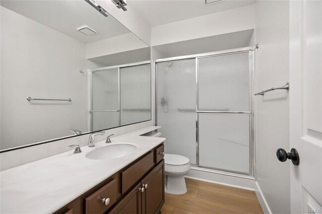 Photo - 25716 Harbor Point Dr