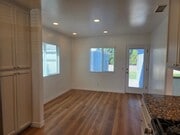 Photo - 4 BR / 2 BA near SDSU available immediately.