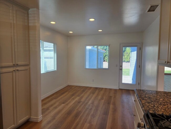 Photo - 4 BR / 2 BA near SDSU available immediately.