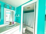 Photo - 291 Sequoia Ct Unit 31