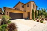 Photo - 2175 Honeybee St