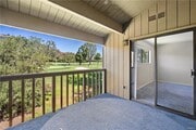 Photo - Beautifully Upgraded Single-Level Condo on...
