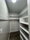 Photo - 1240 W 105th St Unit 15
