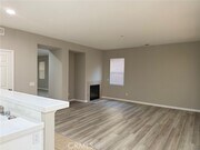 Photo - 4547 Nicole Way