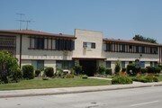 Photo - 1600 S Baldwin Ave Apartments Unit 18
