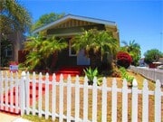 Photo - 3401 Bancroft St House