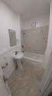 Photo - 1335 2nd St Apartments Unit 3