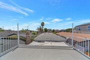 Photo - 1928 Monterey Blvd