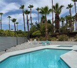 Photo - 1340 E Gem Cir House