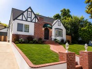 Photo - Beautiful Pet Friendly Home in Pasadena