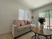 Photo - 1922 11th St Apartments Unit 2B2B