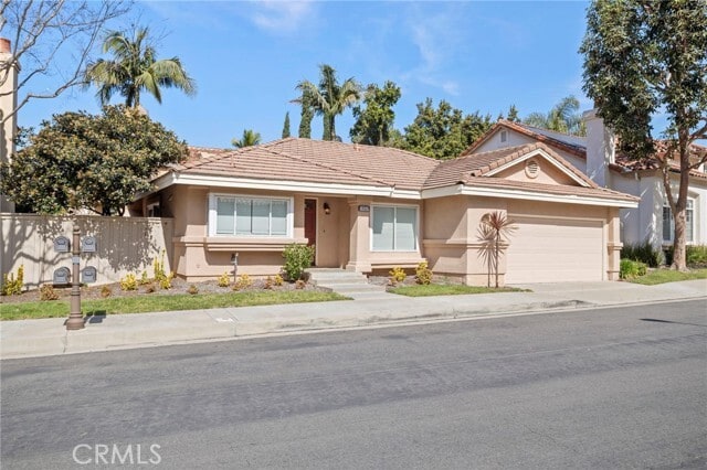 Photo - 8215 E Candleberry Cir